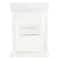 12 Packs: 50 ct. (600 total) 3.5" x 4.87" Ivory Folded Cards & Envelopes by Recollections™
